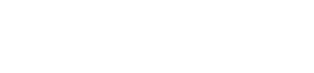 Carbon-Z