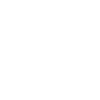 Focus Sensors