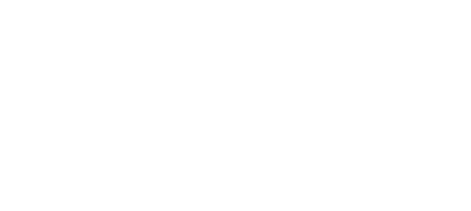 GCRE — Global Centre of Rail Excellence